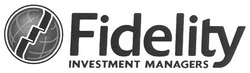 Заявка на торговельну марку № m201012411: fidelity investment managers