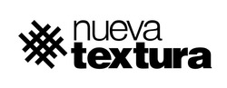 Свідоцтво торговельну марку № 295095 (заявка m201912263): nueva textura