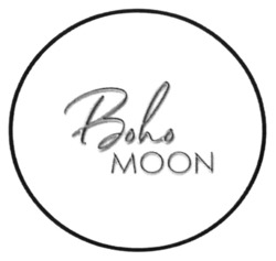 Заявка на торговельну марку № m202213309: boho moon