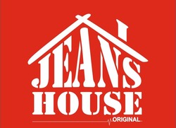 Свідоцтво торговельну марку № 310905 (заявка m202003142): jeans house original