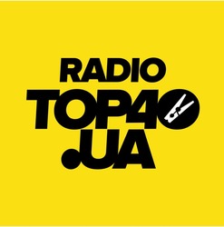 Заявка на торговельну марку № m202500373: radio top40.ua