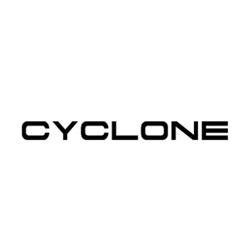 Заявка на торговельну марку № m202405972: cyclone