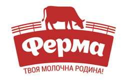 Заявка на торговельну марку № m202417322: ферма твоя молочна родина!