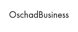 Заявка на торговельну марку № m202302050: oschad business; oschadbusiness