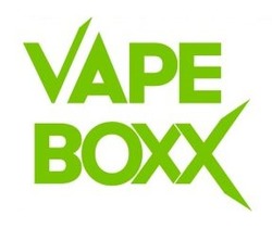 Заявка на торговельну марку № m202514155: vape boxx