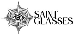 Заявка на торговельну марку № m202210906: saint glasses