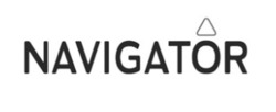 Заявка на торговельну марку № m202507564: navigator
