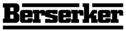 Свідоцтво торговельну марку № 319088 (заявка m202013313): berserker