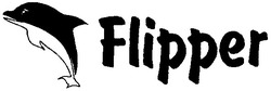 Свідоцтво торговельну марку № 50025 (заявка 20031010984): flipper