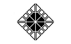 Заявка на торговельну марку № m202512378