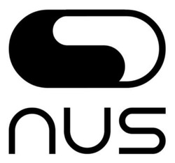 Заявка на торговельну марку № m202605860