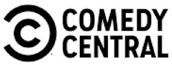 Заявка на торговельну марку № m202301846: comedy central; cc; сс