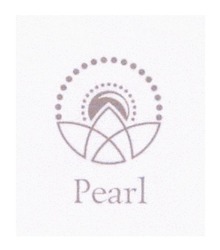 Заявка на торговельну марку № m202325102: pearl