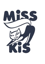 Заявка на торговельну марку № m202210881: miss kis