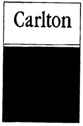 Свідоцтво торговельну марку № 7335 (заявка 93010612): carlton