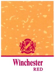 Свідоцтво торговельну марку № 231849 (заявка m201709353): winchester red
