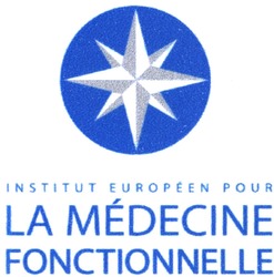 Свідоцтво торговельну марку № 203054 (заявка m201408481): institut europeen pour; la medecine fonctionnelle