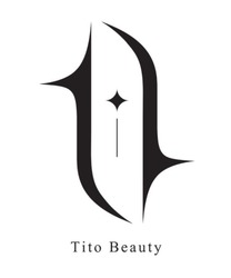 Заявка на торговельну марку № m202508608: tt; tito beauty
