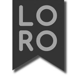 Заявка на торговельну марку № m202110577: lo ro