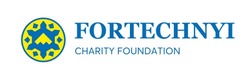 Свідоцтво торговельну марку № 347652 (заявка m202209471): charity foundation; fortechnyi