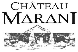 Заявка на торговельну марку № m202114624: chateau marani