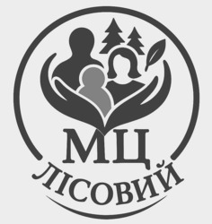 Заявка на торговельну марку № m202510768: мц лісовий