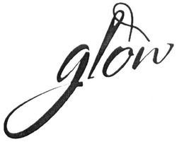 Свідоцтво торговельну марку № 294212 (заявка m201911171): glon; glow