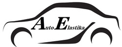 Свідоцтво торговельну марку № 355300 (заявка m202307520): auto elastika; autoelastika