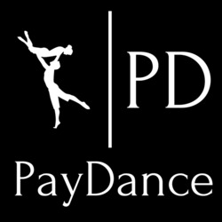 Заявка на торговельну марку № m202414802: pay dance; paydance; pd