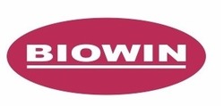 Заявка на торговельну марку № m201624180: biowin