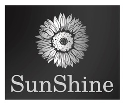 Заявка на торговельну марку № m202314884: sunshine