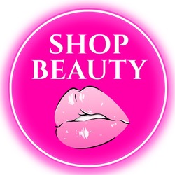 Заявка на торговельну марку № m202520350: shop beauty