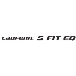 Свідоцтво торговельну марку № 327905 (заявка m202103308): laufenn s fit eq