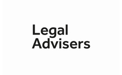 Заявка на торговельну марку № m202606479