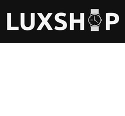 Заявка на торговельну марку № m202319810: luxshop