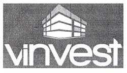 Свідоцтво торговельну марку № 369844 (заявка m202102550): vinvest