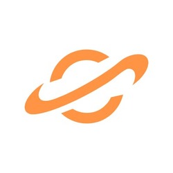 Заявка на торговельну марку № m202603292