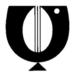 Свідоцтво торговельну марку № 1663 (заявка 105301/SU)