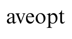 Заявка на торговельну марку № m202609718