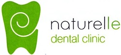 Свідоцтво торговельну марку № 192569 (заявка m201317443): naturelle; dental clinic
