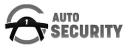 Заявка на торговельну марку № m202418266: auto security