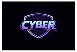 Заявка на торговельну марку № m202602243: cyber