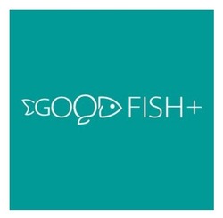 Заявка на торговельну марку № m202514871: good fish+