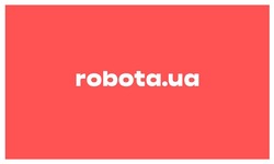 Заявка на торговельну марку № m202318586: robota.ua