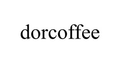 Свідоцтво торговельну марку № 290203 (заявка m201906478): dorcoffee