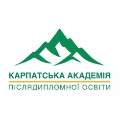 Заявка на торговельну марку № m202524063