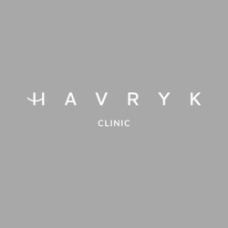 Заявка на торговельну марку № m202318930: havryk clinic