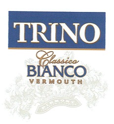Заявка на торговельну марку № m200613883: trino; classico; bianco; vermouth; piemont