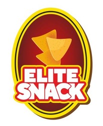 Заявка на торговельну марку № m202409757: elite snack