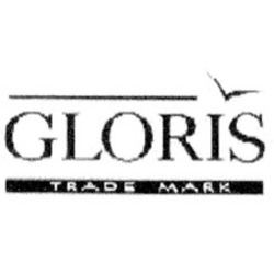 Свідоцтво торговельну марку № 118001 (заявка m200809924): gloris; trade mark